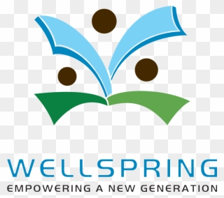 The Wellspring Foundation For Education - Wellspring Foundation Clipart