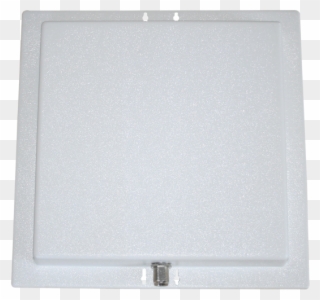 Panel 18 Dbi Antenna Wifi - Plastic Clipart