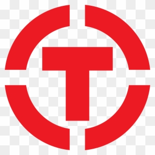 Introduction - Gloucester Road Tube Station Clipart