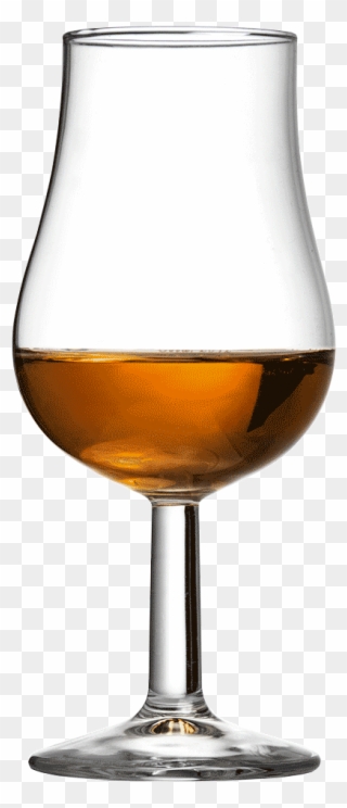 Whisky Glass Png Clip Art Royalty Free - Spey Whiskey Glass Transparent Png