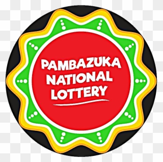 Soundset Africa Creative And Pambazuka National Lottery - Pambazuka National Lottery Clipart