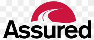 Logo Of Assured, Logo Of Carstar Collision - Qaa Quality Assured Clipart