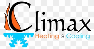 Climax Heating And Cooling - Single Fitting Plate 1/2 Inch Clipart