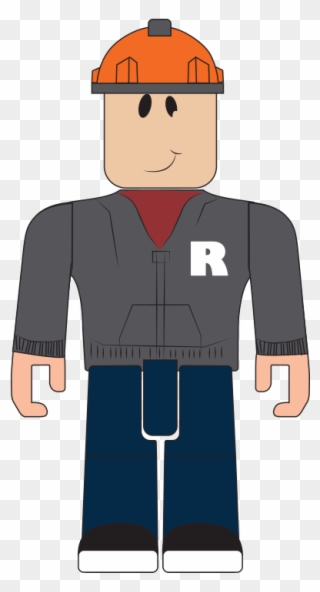 Fsjal Image G Man In Roblox Clipart 3490540 Pinclipart