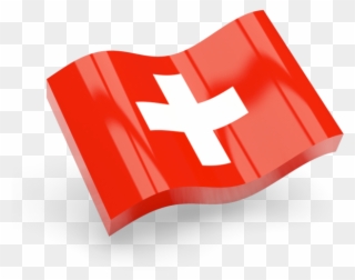 Switzerland - Happy Independence Day Ecuador Clipart