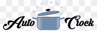 Automatically Stirs Food Inside The Pot To Prevent - Bases Pixel Art Habbo Clipart