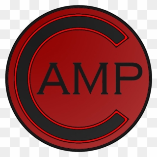 Camp Bar Logo - Camp Bar Clipart