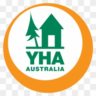 Thank You Yha - Yha Australia Logo Clipart