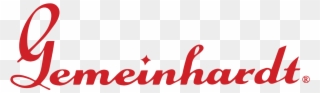 Gemeinhardt - Star World Cinemas Logo Clipart
