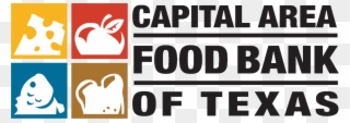 Gamma Beta Phi Upcoming Events - Capital Area Food Bank Clipart