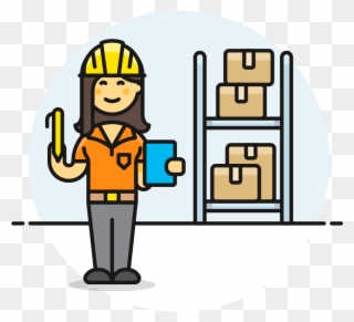 Image Transparent Icon Bild Gestalter Pushsafer Send - Cartoon Clipart