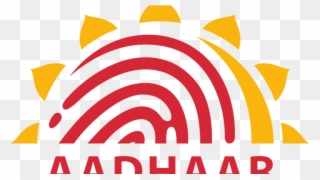 The Aadhaar Conundrum - Aadhar Card Clipart