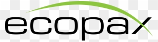 Ecopax - Software Company Banner Clipart