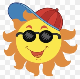 Screen Shot 2016 05 27 At - Sun Hats And Sunscreen Clipart