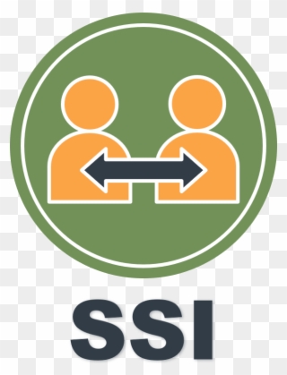 Social Skills Inventory - Social Skills Clipart