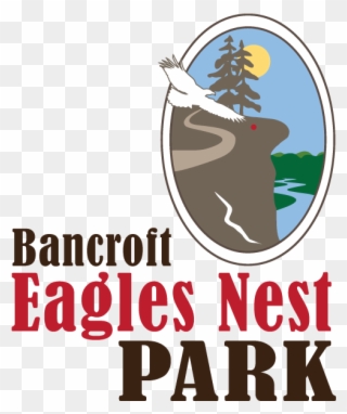 Eagle S Nest Restaurant Bancroft Reviews Phone Number - Marché Des Producteurs De Pays Clipart
