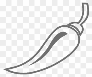Goes With - - Illustration Clipart