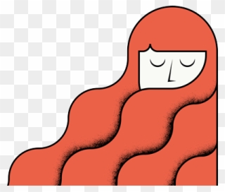 Florence + The Machine Clipart