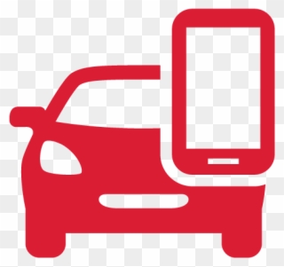 Safe Driving Discounts - Car Clipart