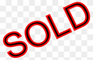 Event Sold Out Png Clipart