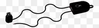 Pulse-counter - Counter Clipart