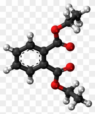 Atomic Bond Clipart