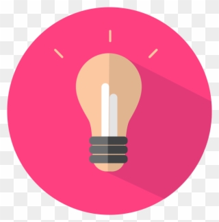 Innovation & Technology - Working Png Clipart