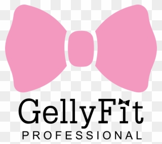 As Uk Distributor For This Product, We Need To Ensure - Gellyfit Logo Clipart