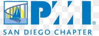 Pmi San Diego Logo And Branding Drawn Head Start Logo - Pmi Toronto Events Clipart
