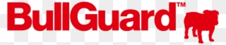 Надежная Защита, Обширный Функционал, Удобный Пользовательский - Bullguard Logo Clipart