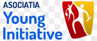 Urgent Evs Call For Applications In Romania - Asociatia Young Initiative Clipart