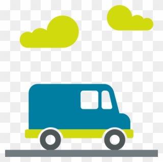 Commuter - Portable Network Graphics Clipart