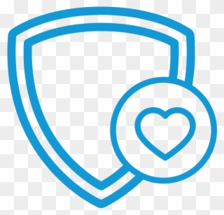 Appreciation - Attack Defense Icons Clipart