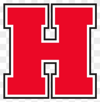 Letter H Png - Northbridge Public Schools Logo Clipart