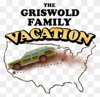 Personalized Family Vacation Baseball Jersey - Griswold Family Christmas Tree Throw Blanket Clipart