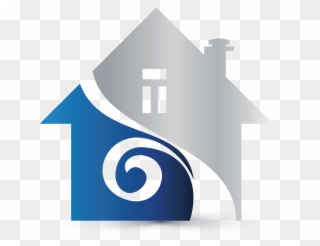 Clip Art Free Real Estate Logos - Real Estate Logo Png Transparent Png