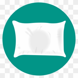 Sedation Dentistry Smiles Westport - Comunicacion Icon Png Clipart