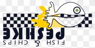 Logo Design By Masha - Taxi Drivers Cartoon Clipart