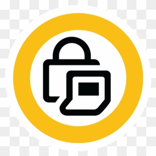 Symantec Endpoint Encryption Png Endpoint Icon - Symantec Endpoint Encryption Clipart