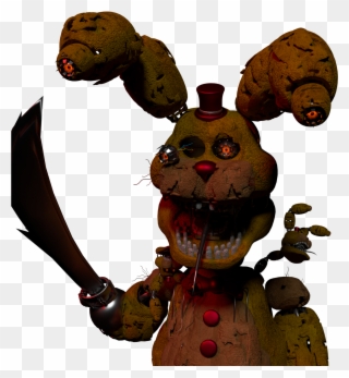 Welcome To Reddit, - Trtf 5 The Beast Clipart