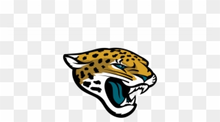 Washington Redskins - Jacksonville Jaguar Png Clipart