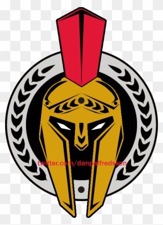 [ Img] - Ottawa Senators Logo Concept Clipart