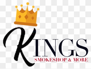 Follow - Kings Smoke Shop & More Clipart
