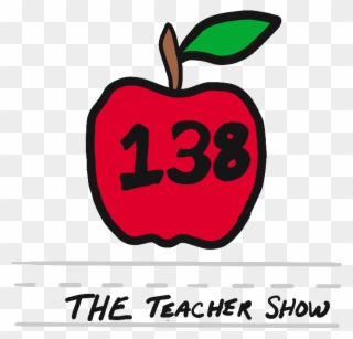 So The Key Points I Will Discuss Today - Teacher Clipart