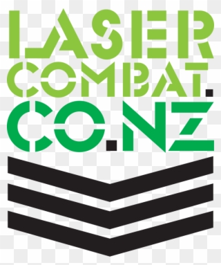 Laser Combat Riverhead Laser Games 1 Small - Graphic Design Clipart