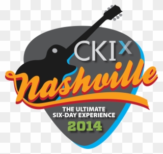 International Convention & Large Scale Service Project - Ckix-fm Clipart