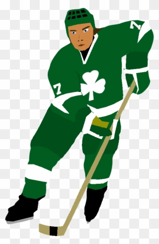 1979-80 Regular Season - Illustration Clipart