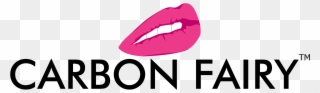 Cajon Valley Union School District Logo Clipart