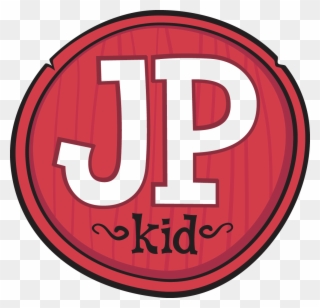 Jp Kids Clipart