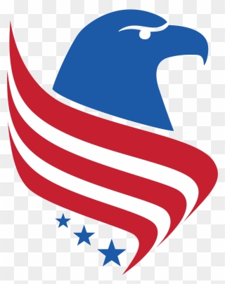 Constitution Party Logo Clipart